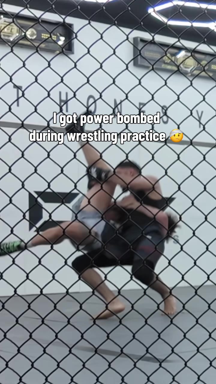 @Alexei Pergande