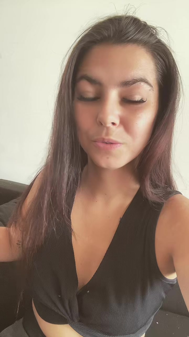 @Morganedjulianeyden