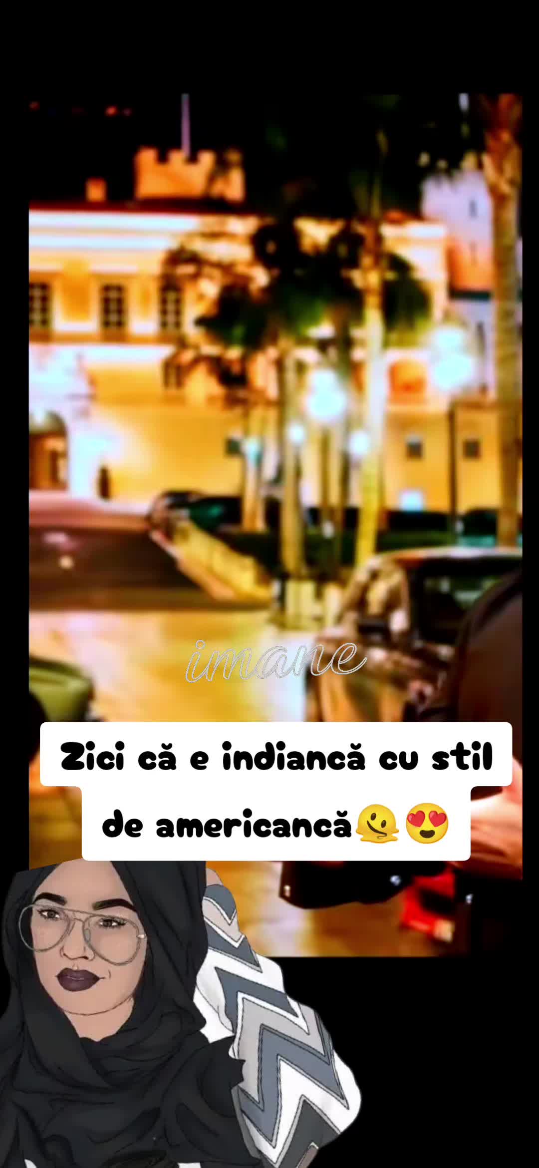 @imane