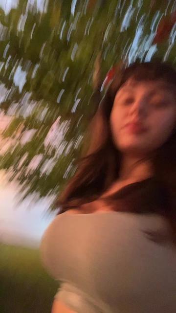@Blanquitaperla