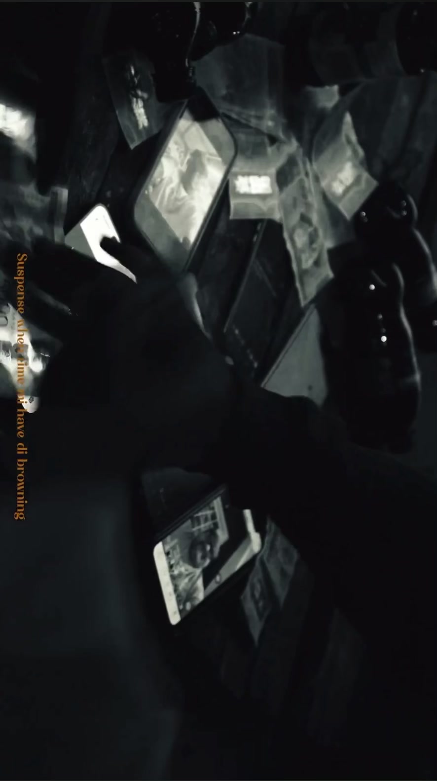 @Jnexx_production