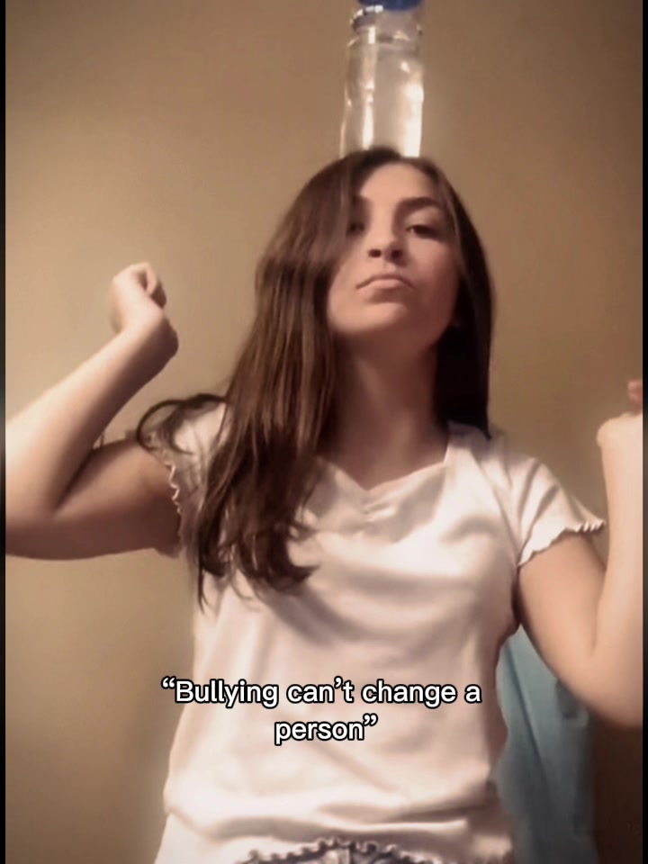 @Alexis