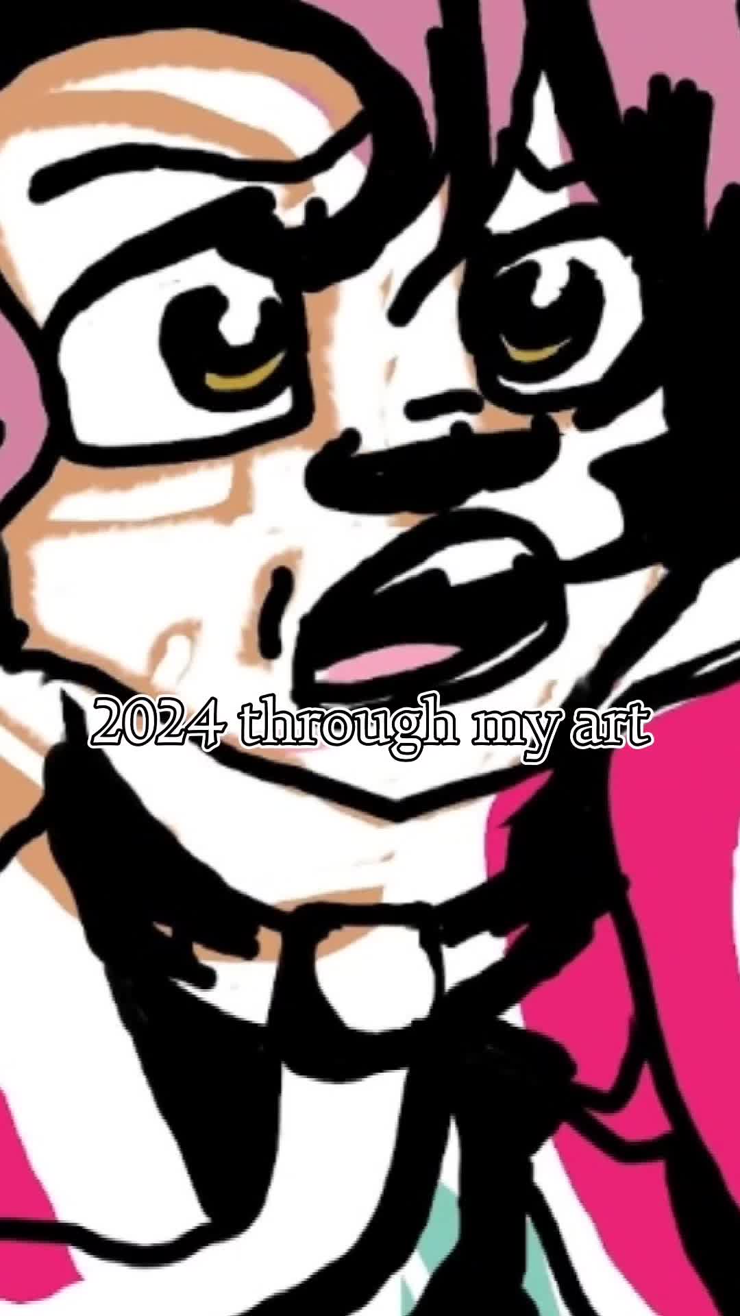 @Naomi