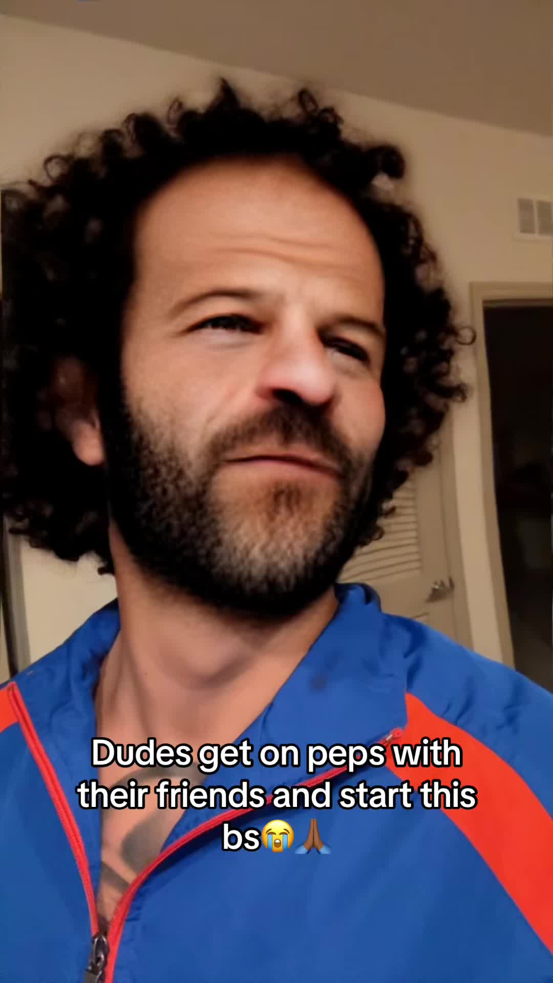 @ericplaytwomuch