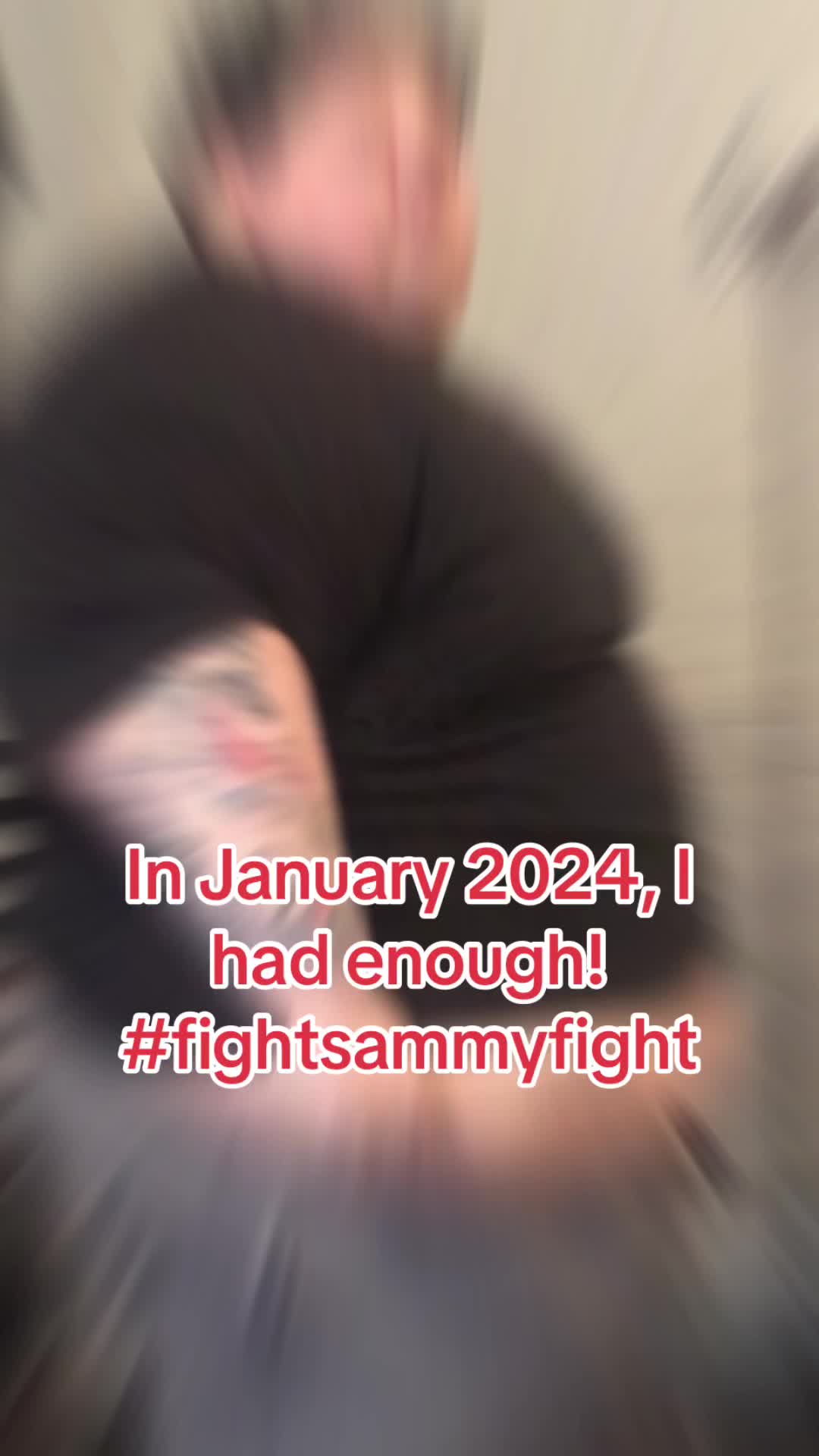 @fight_sammy_fight5821