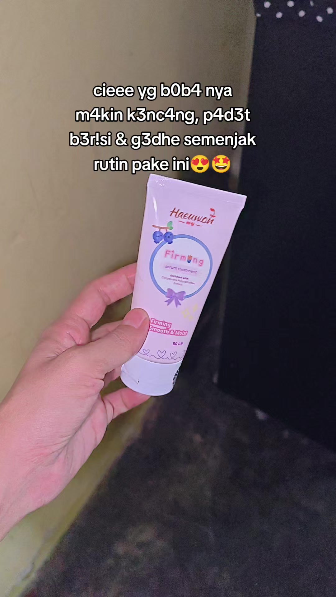 @ErnaSA