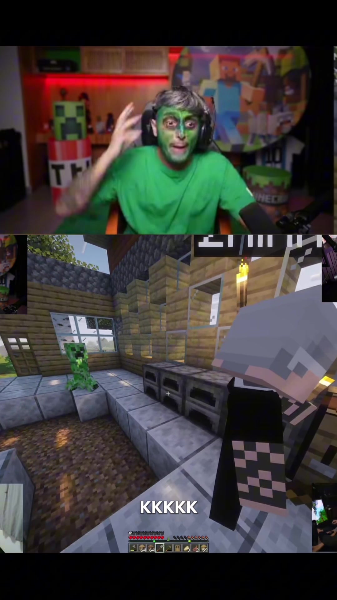 @Nickxzz