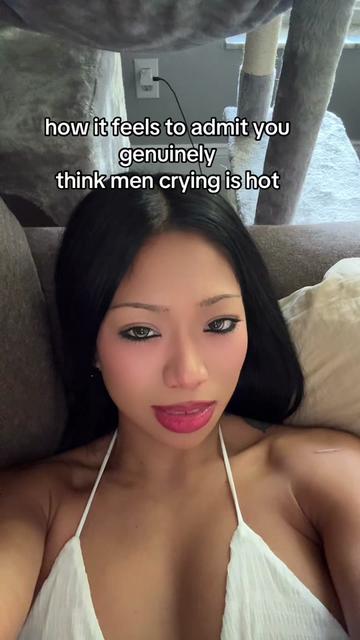 @Miss.DeeBrijene