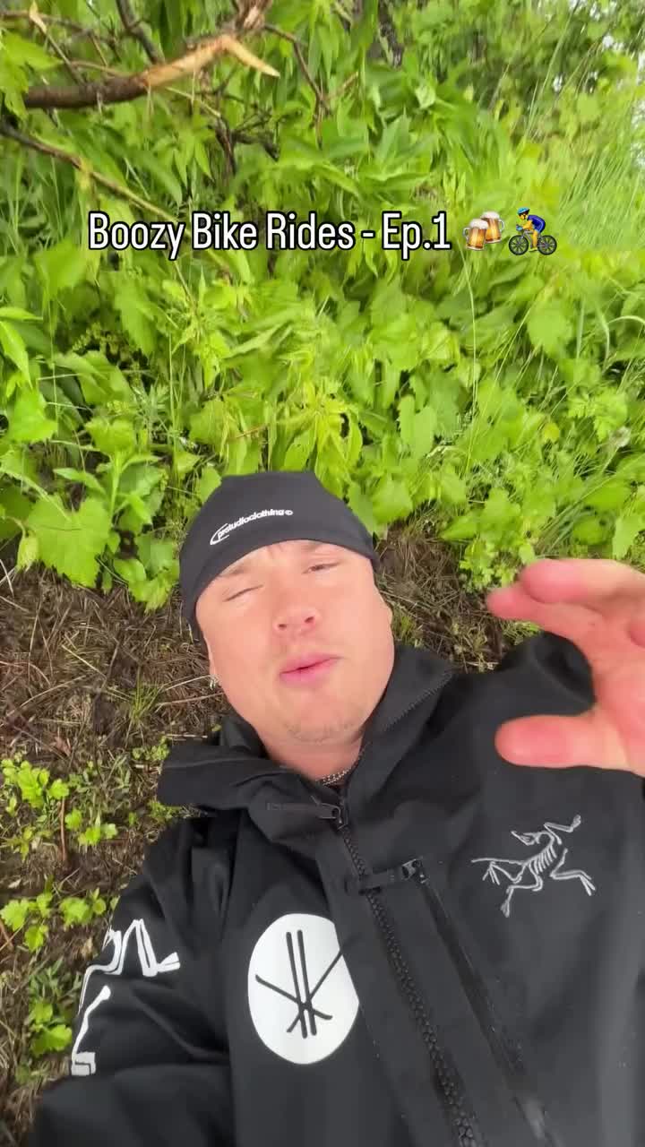 @bruceoldman