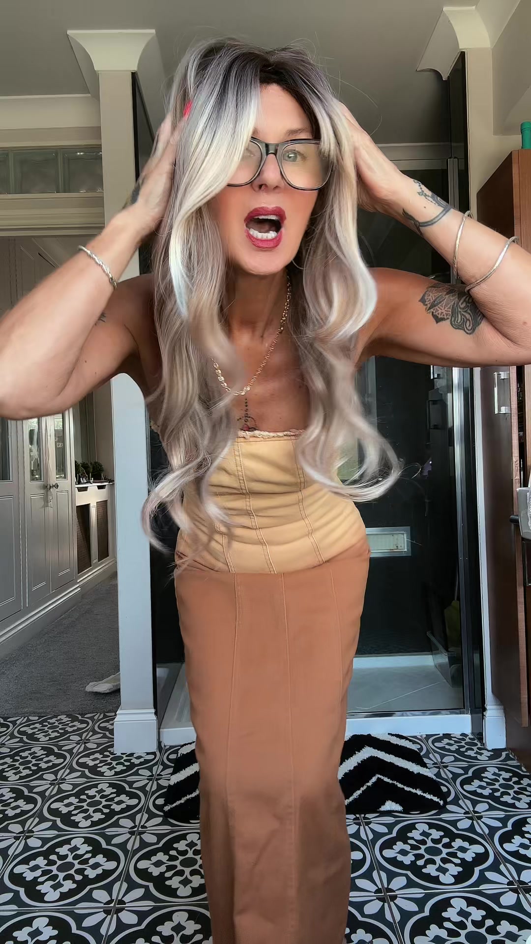 @❤️💃