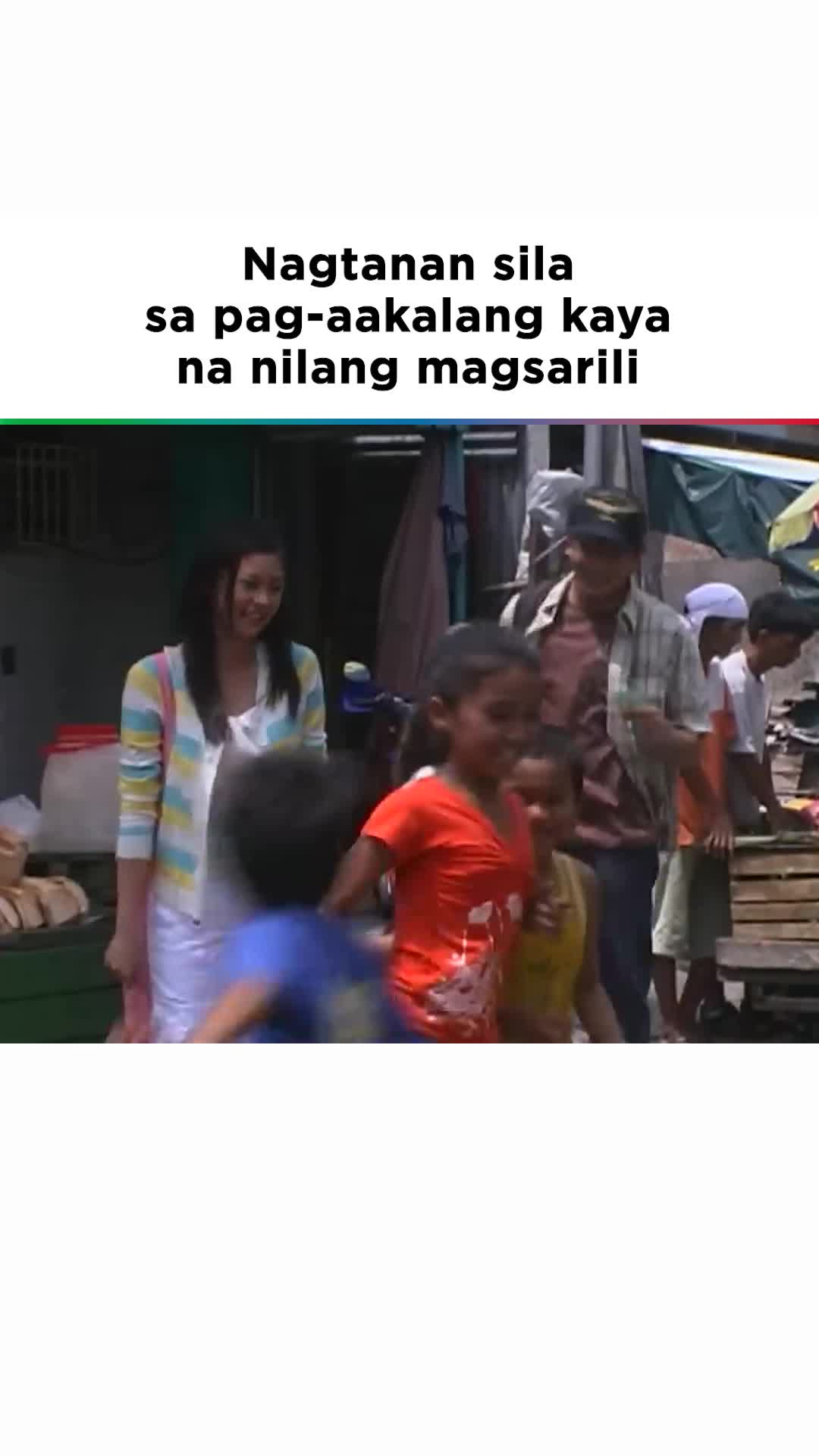 @ABS-CBN