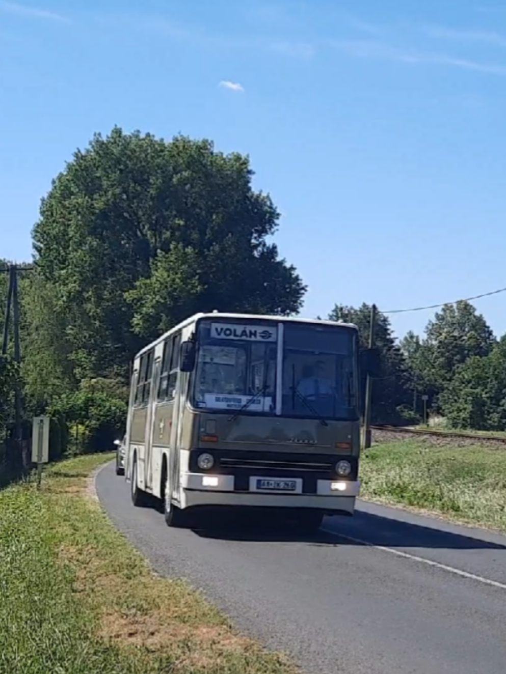 @🚍Zsombor🚆