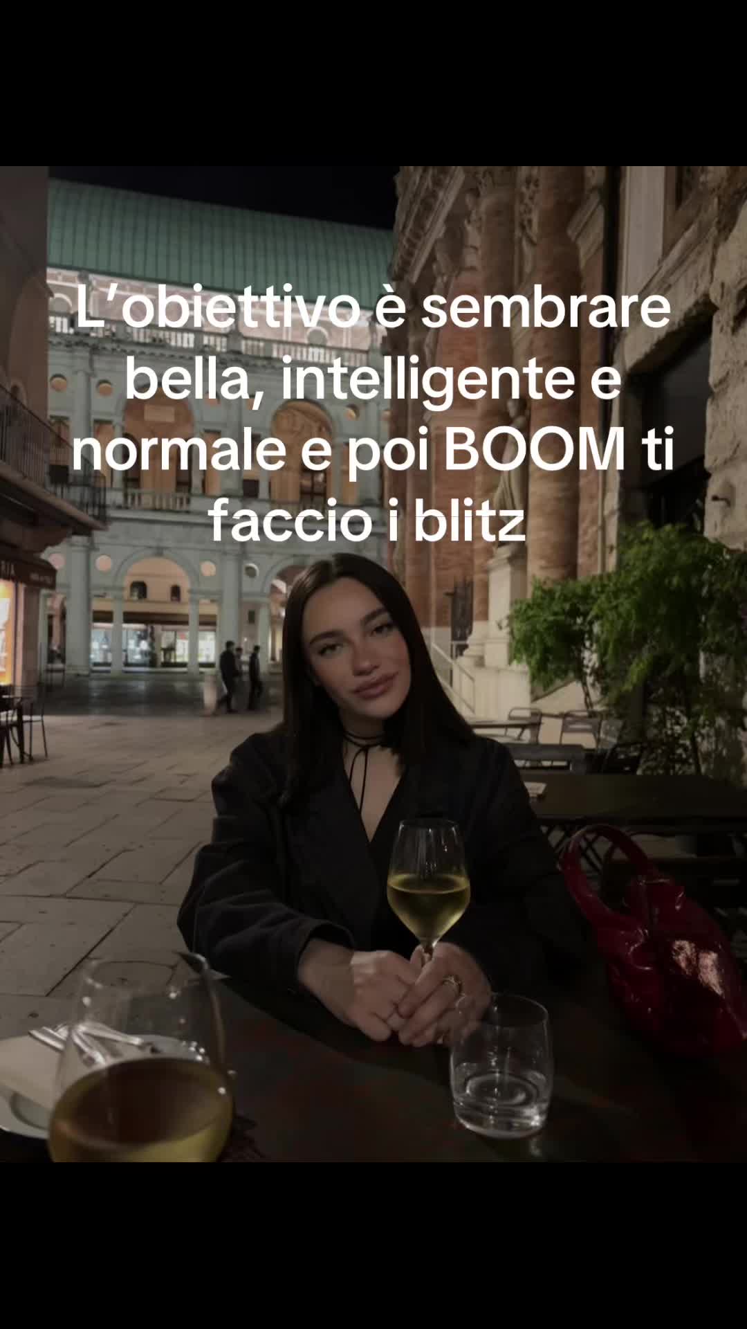 @gretacaldaroo