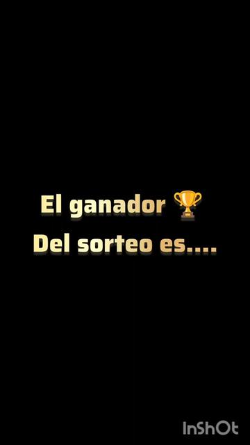 @Juan_Huelva