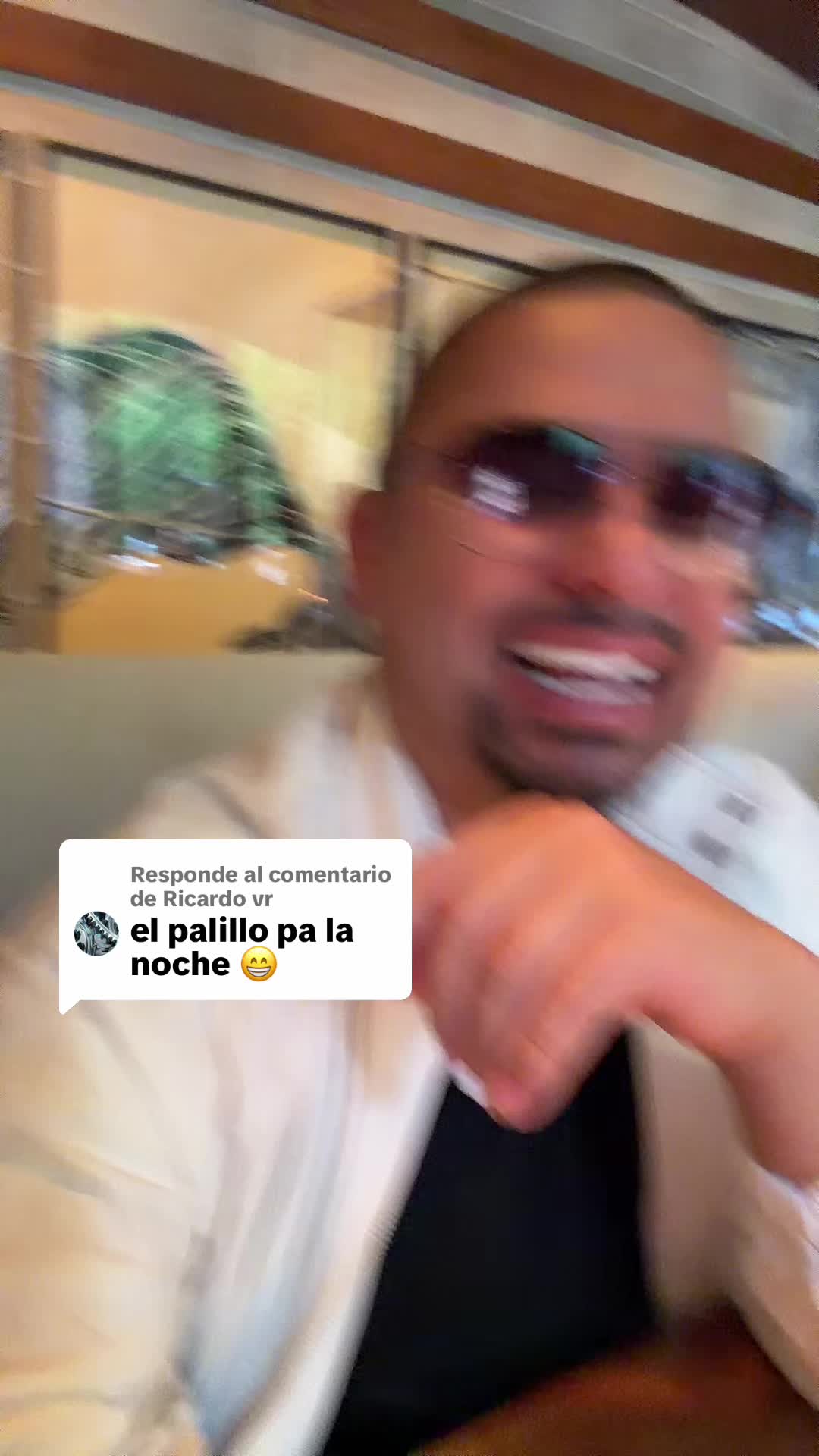 @Larry Hernandez
