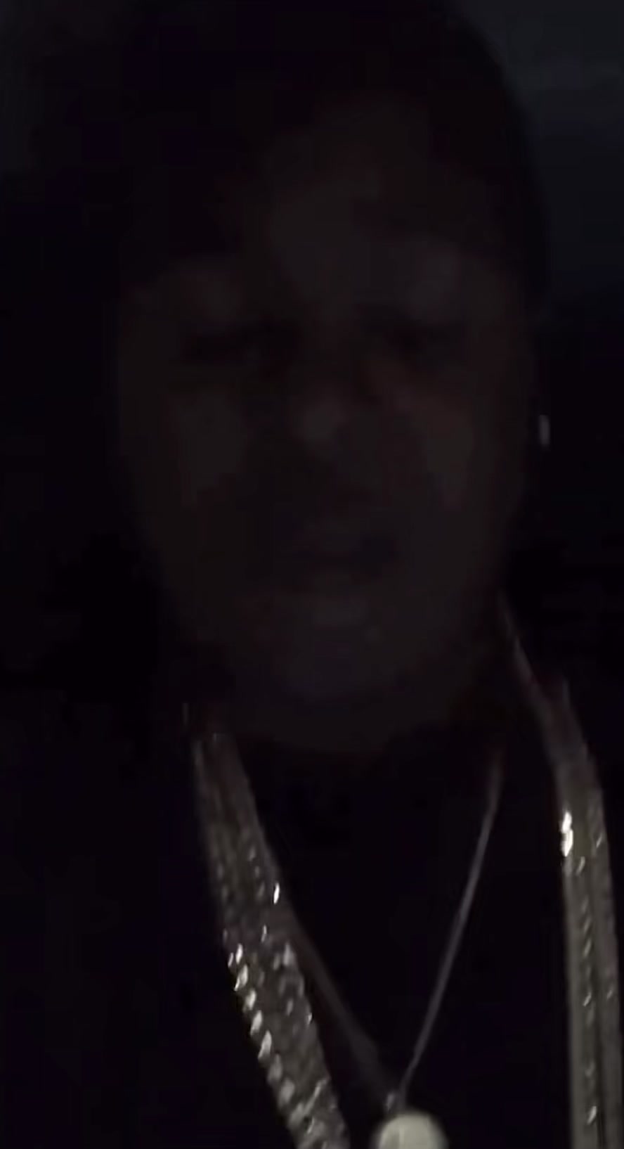 @music__plugg