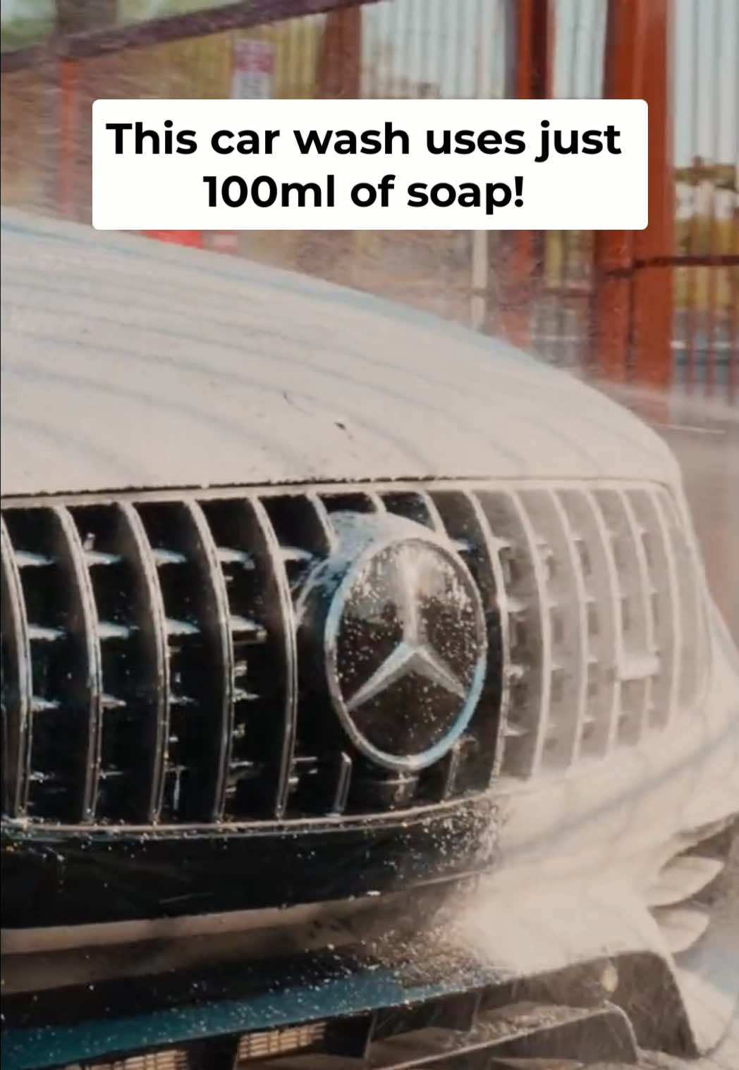 @aqualineperformance