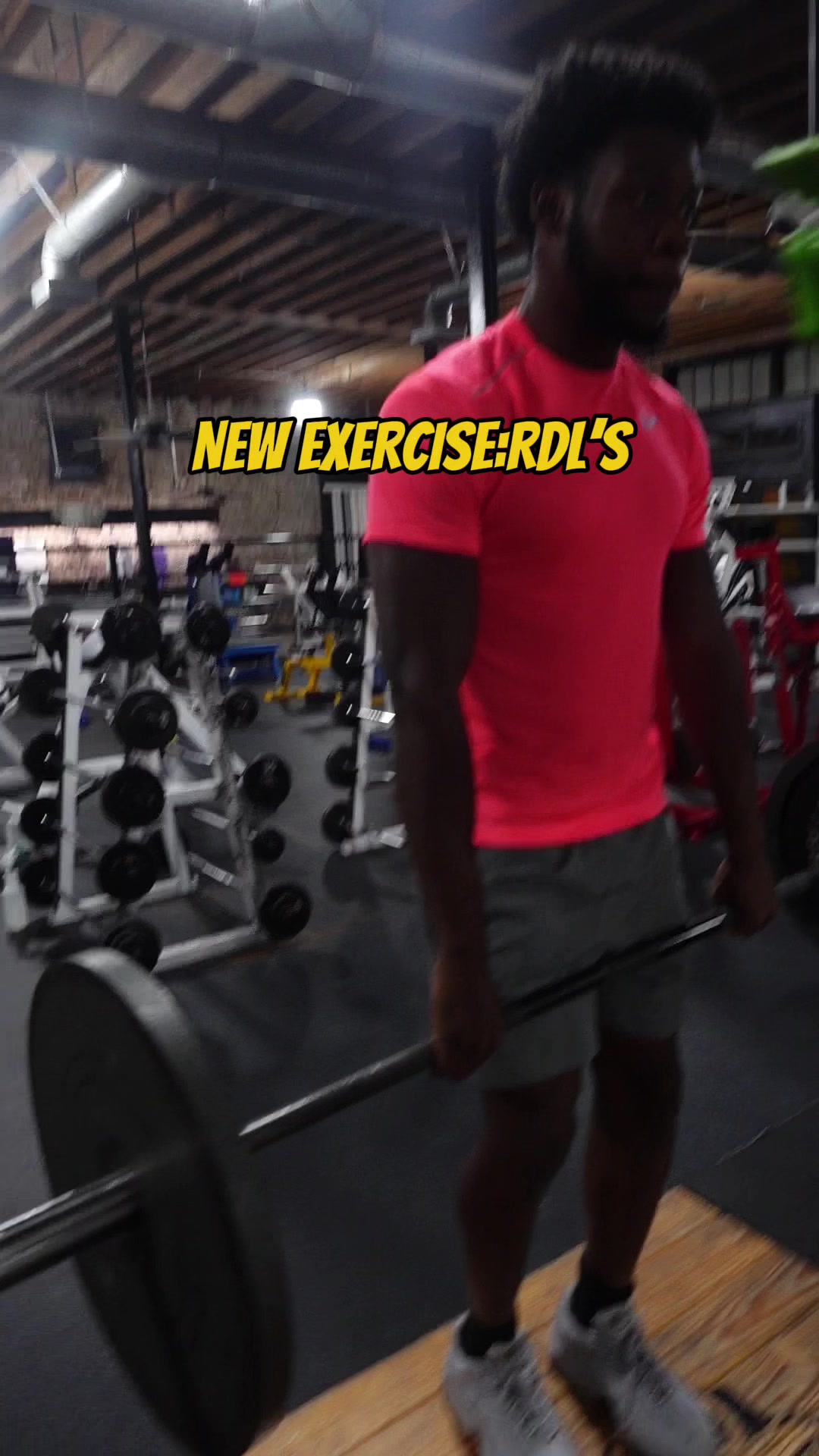 @FlackoFitness