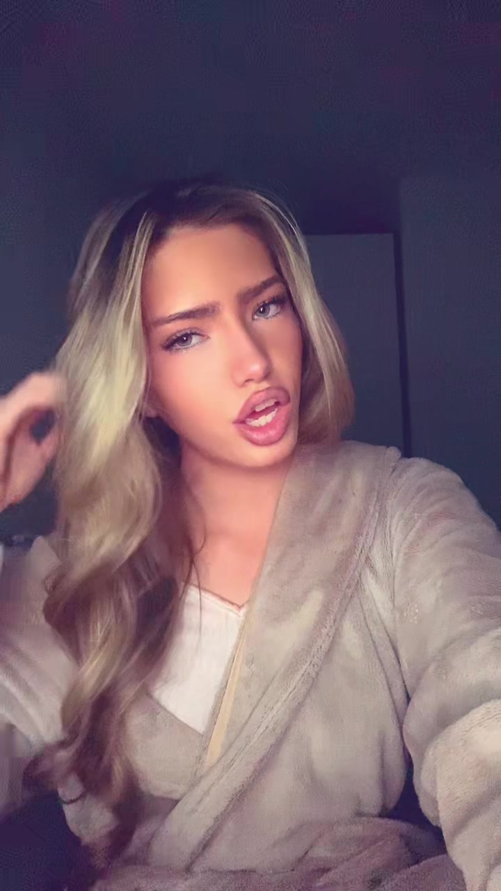 @summer.mcguinness.x