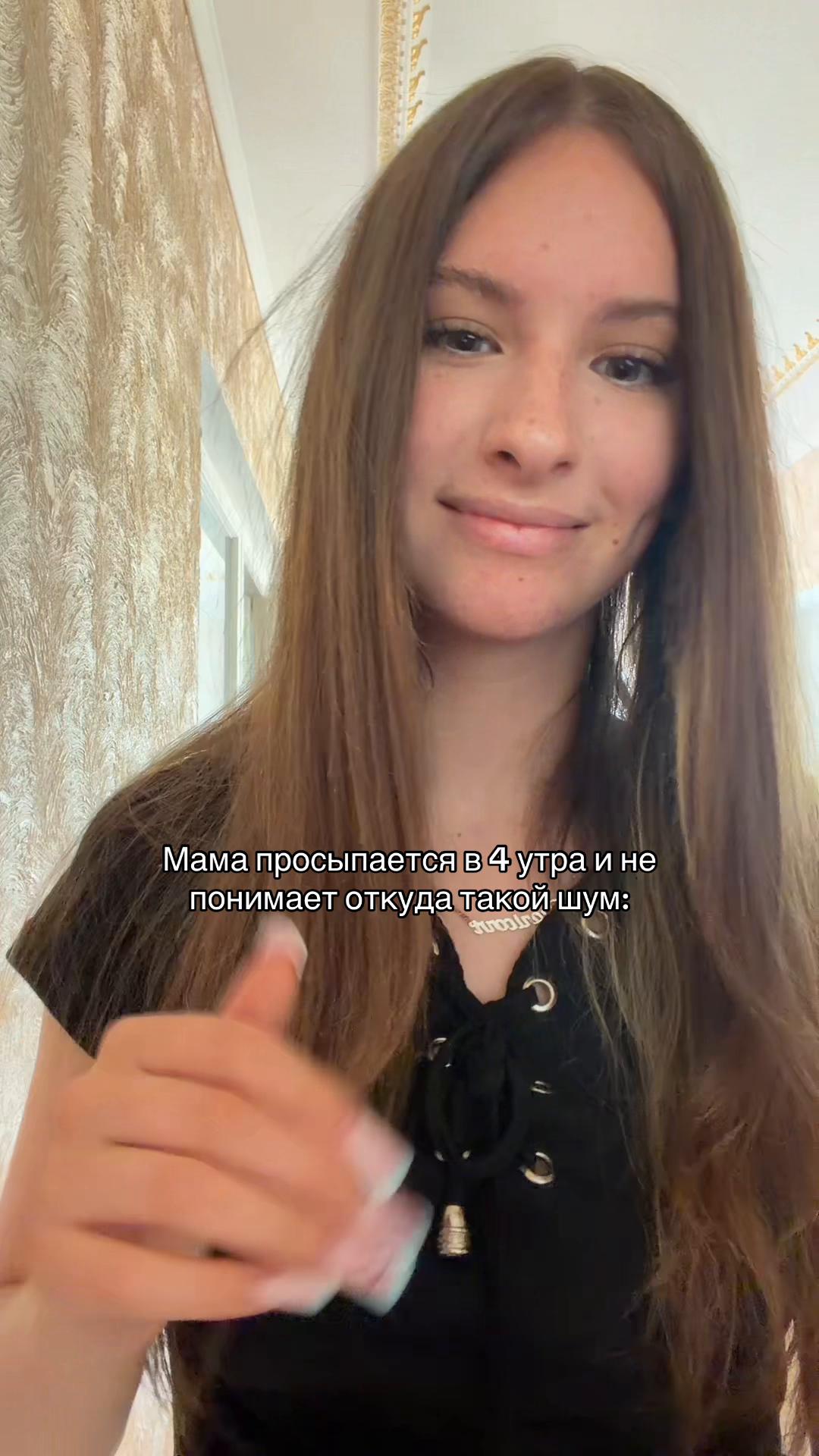 @Тгк: mursyaa