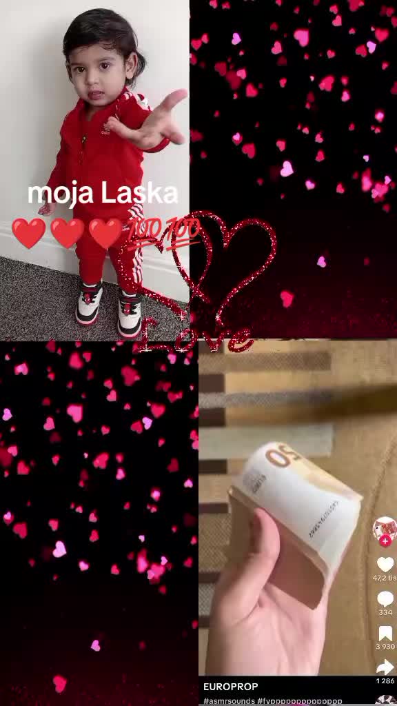 @Eva Gaborova