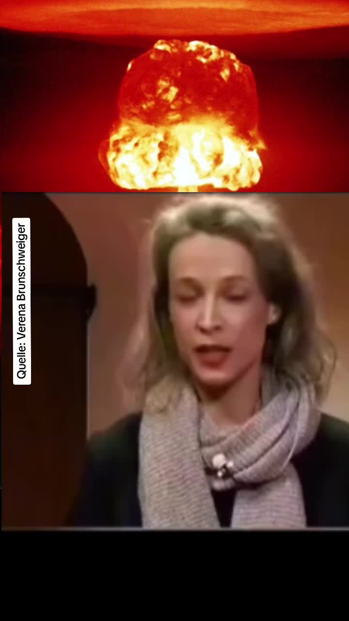 @XNoroc=Gl&uuml;ckX