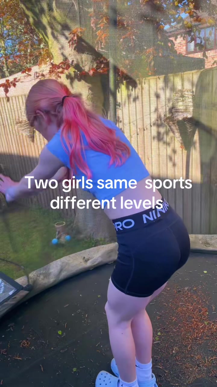 @Evelyngracetumbles