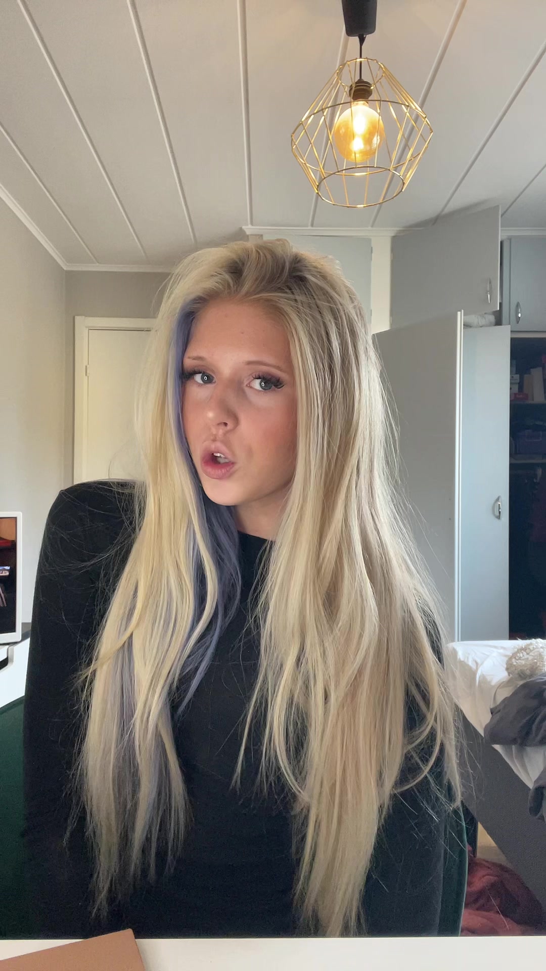 @hemliga