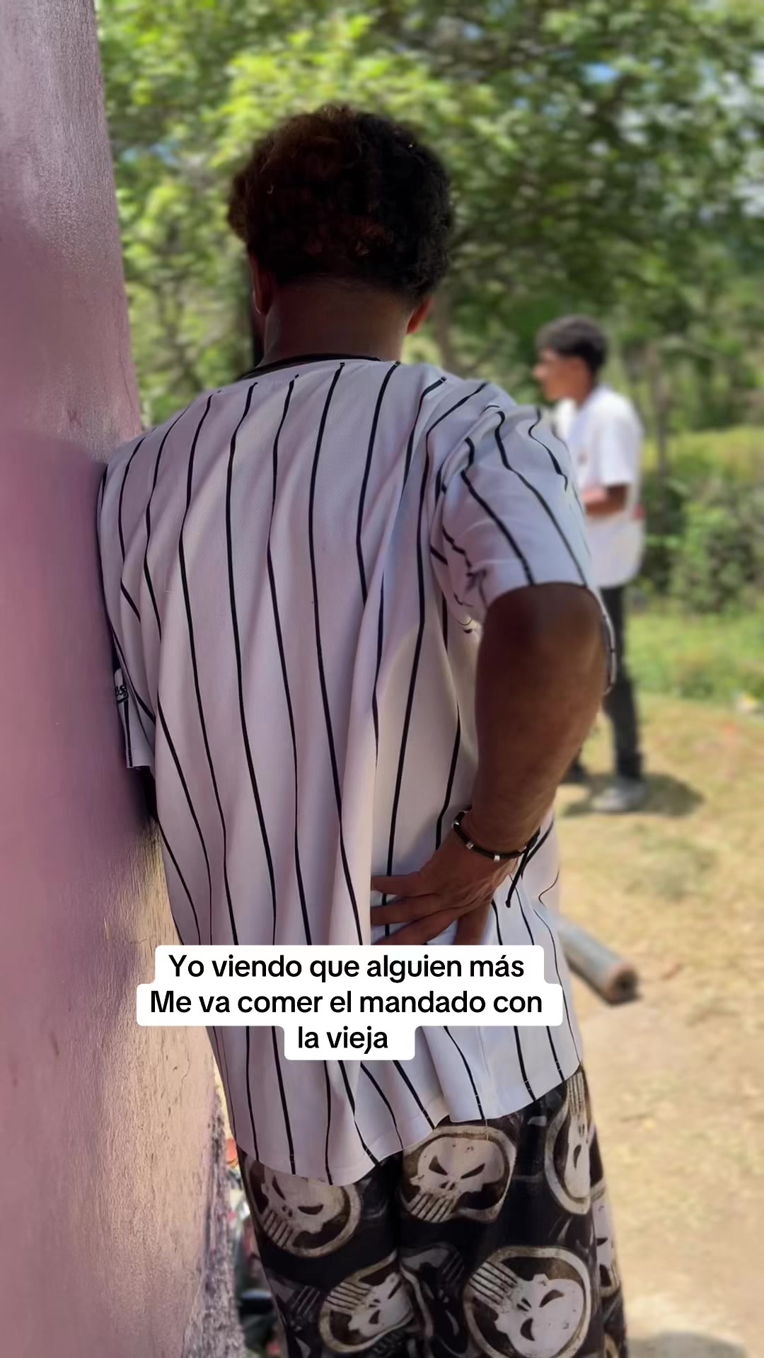 @Los Chicosfresas🍓👨🏾🤝👨🏼