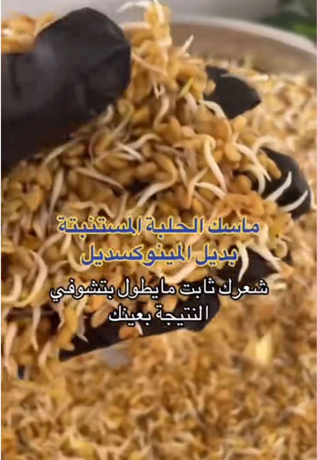 @رِقــة | RIQA