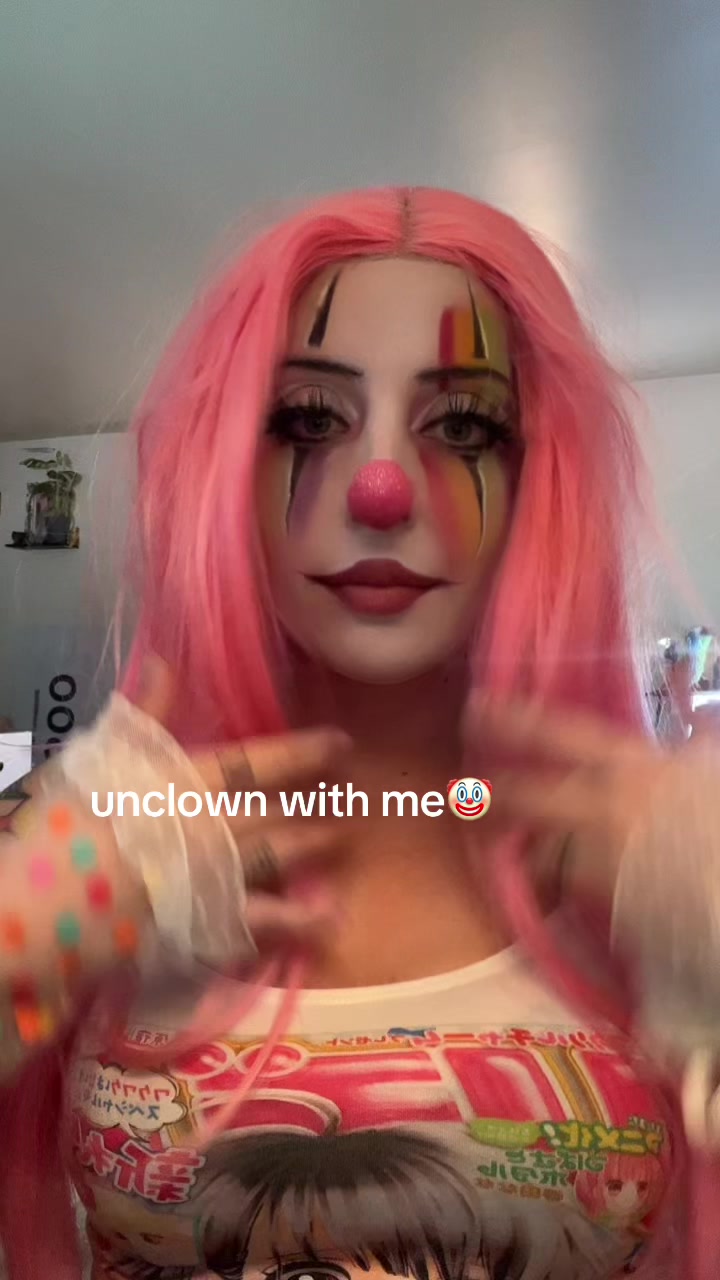 @clowndabs