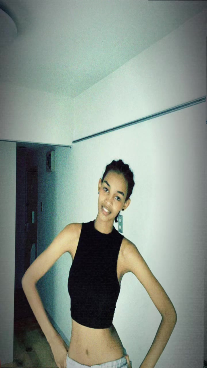 @Fenet_Merkebu