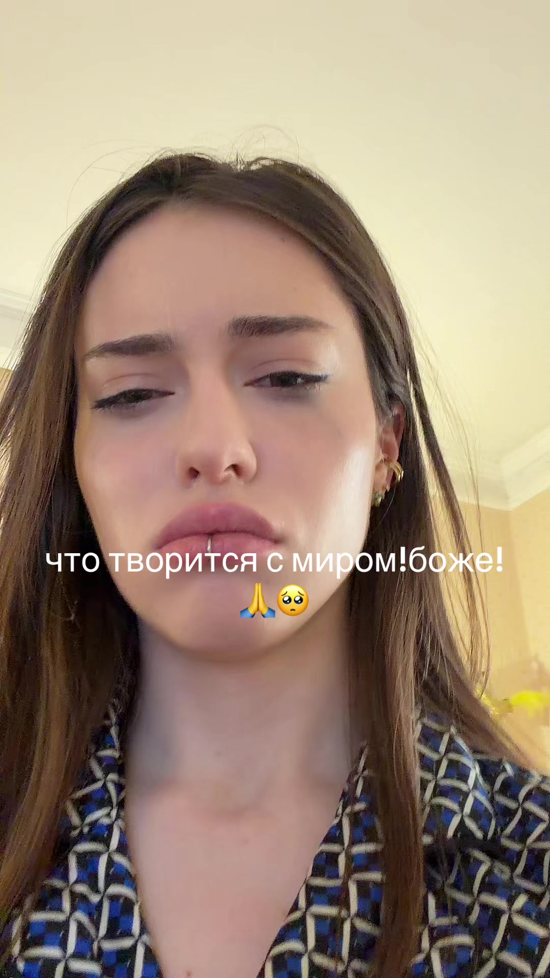 @true_ewaa