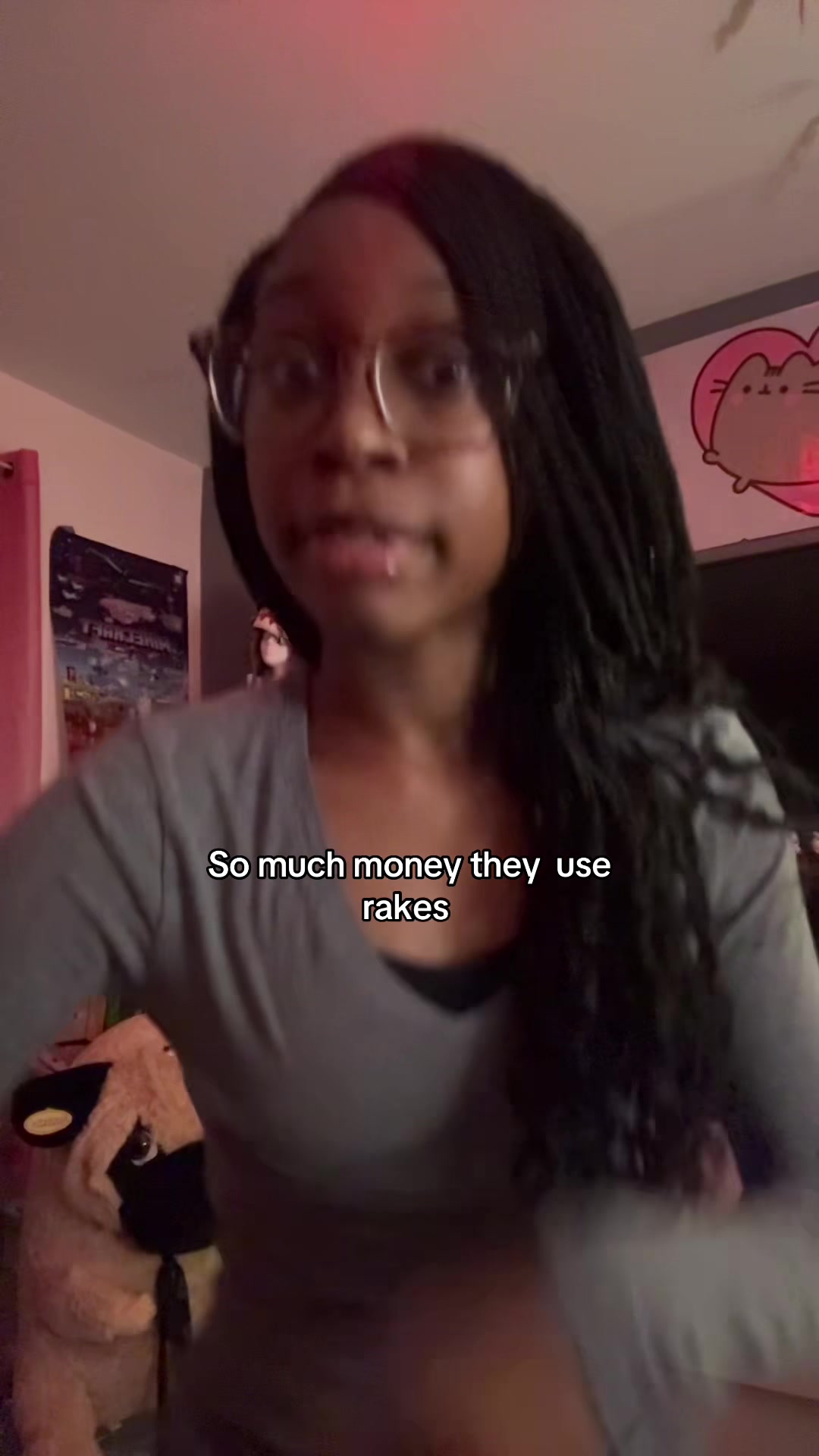 @mooda