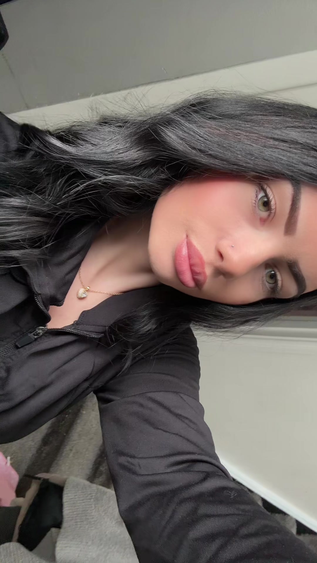 @marytheresa❣️