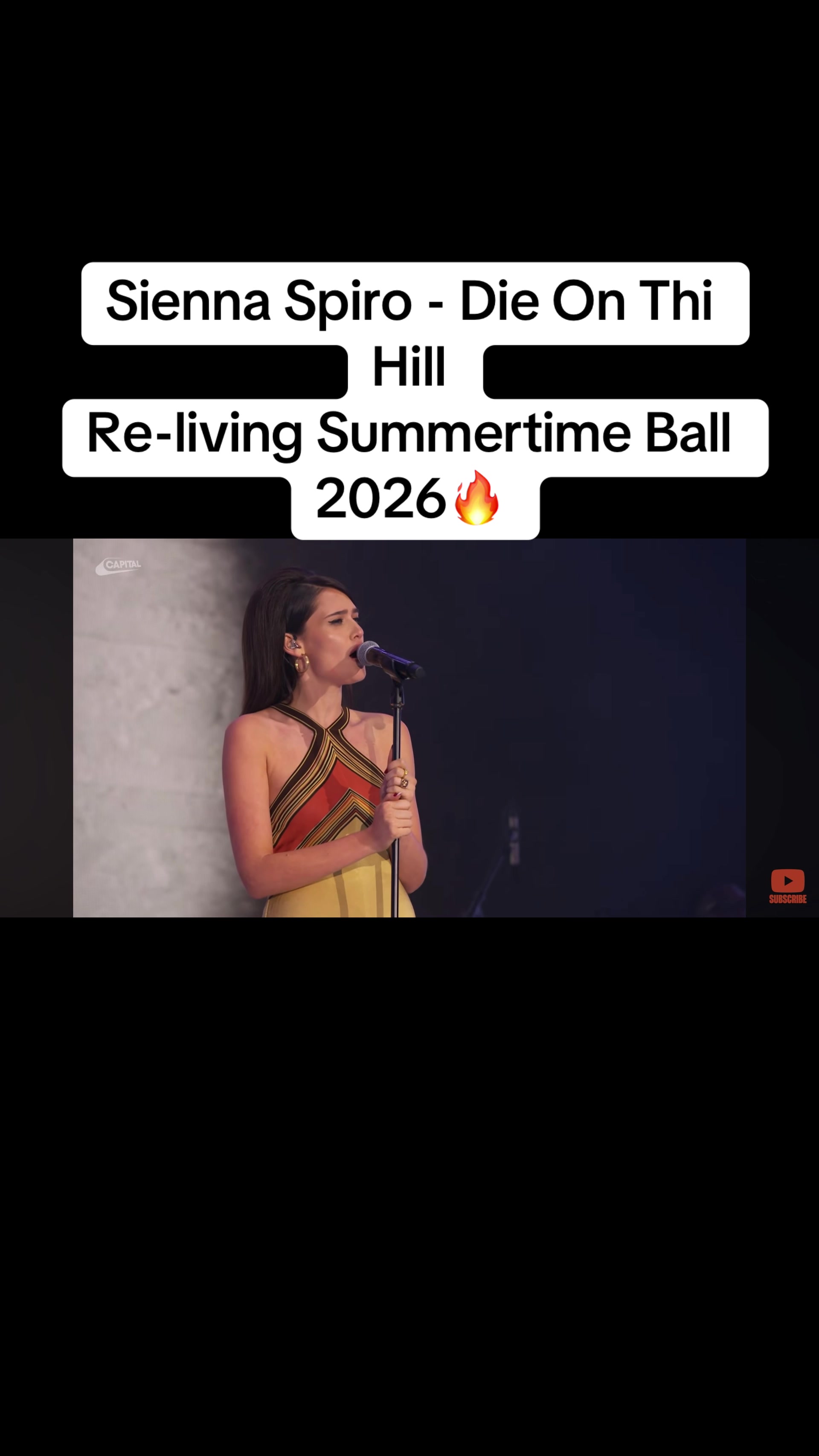 @summertimeball.2026