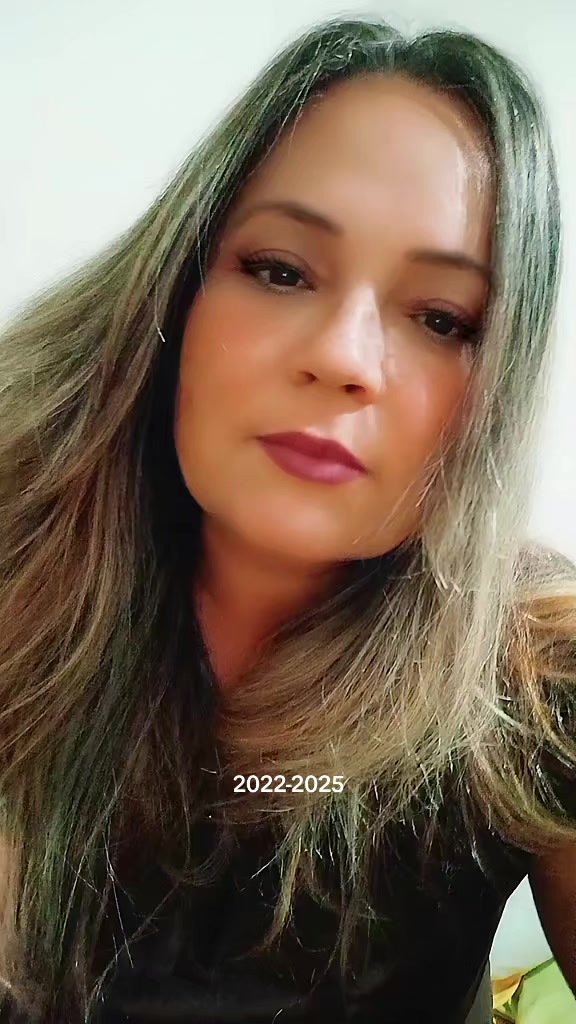 @Alexsandra Fernandes