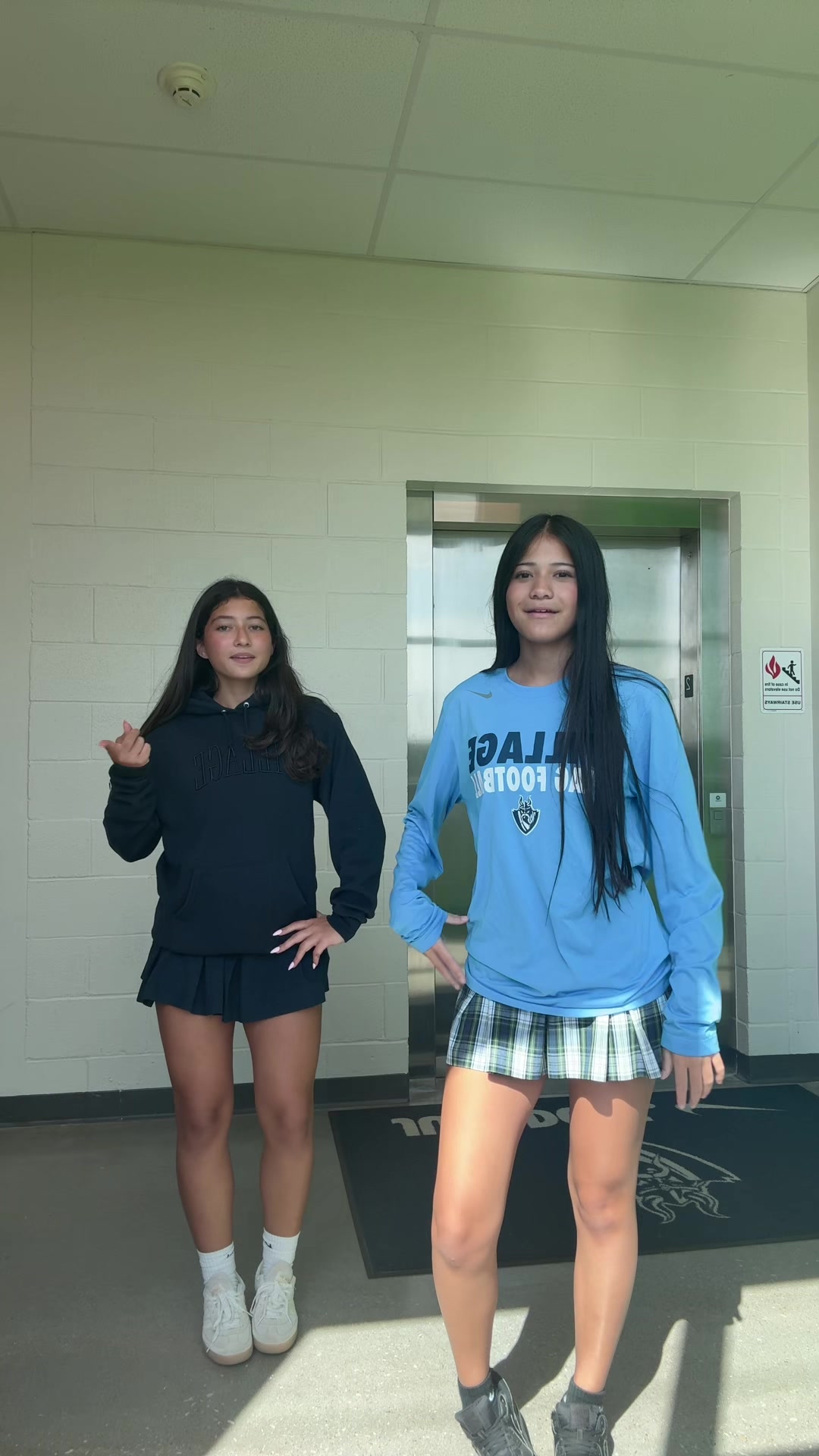 @ali ava