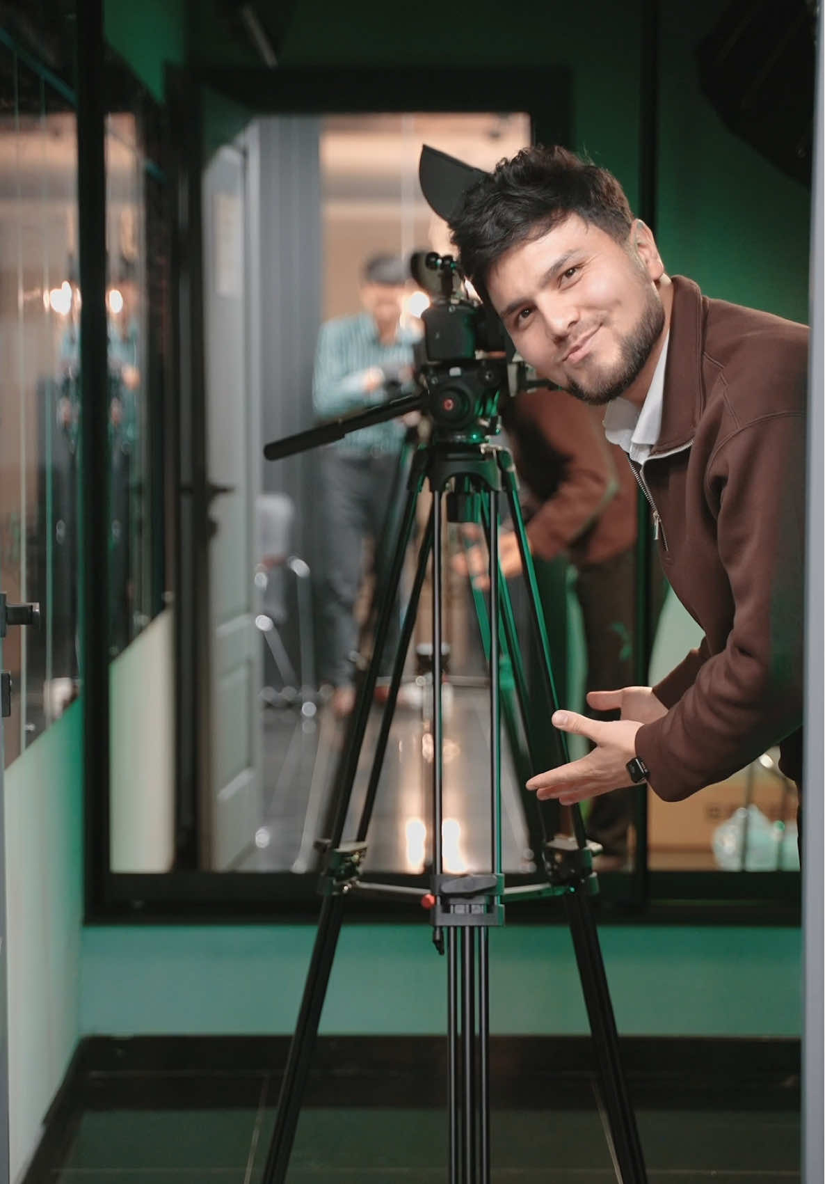 @sardor_vfx