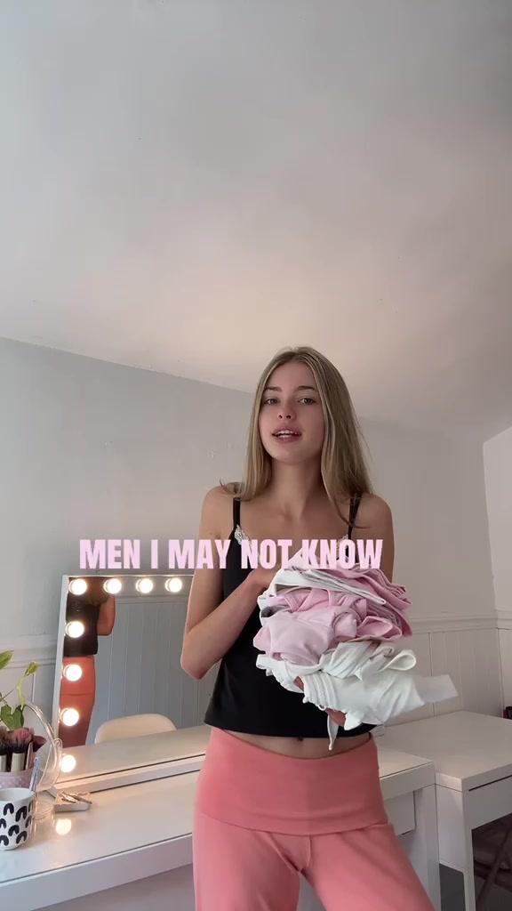 @BETTY