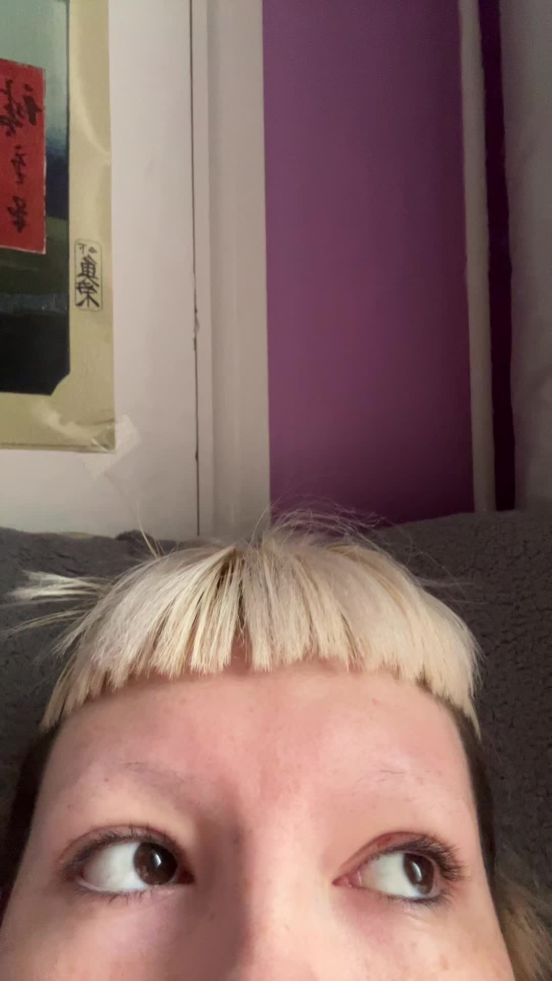 @jay🖤