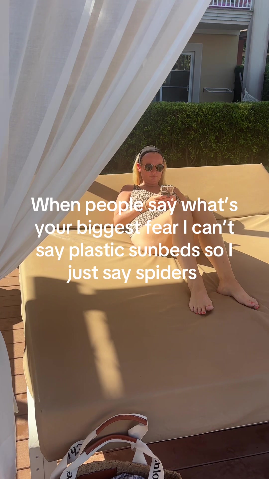 @Mumlifewithstacie
