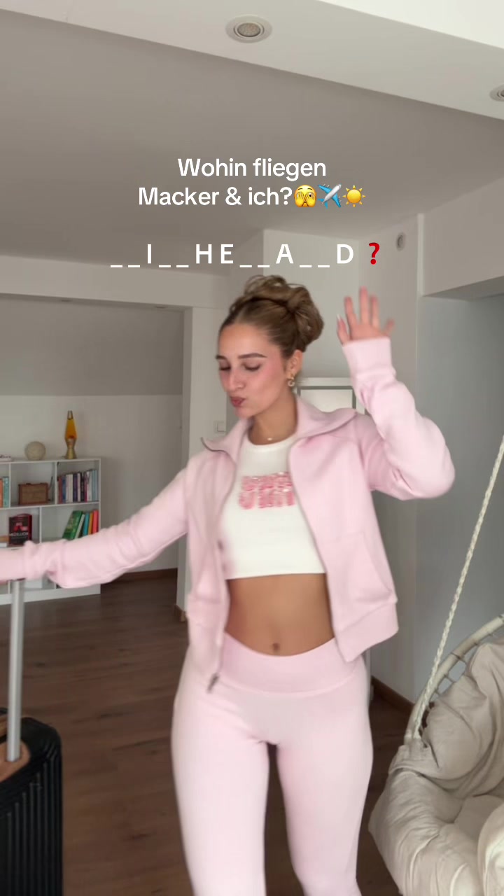 @JohannaEinhorn 🦄