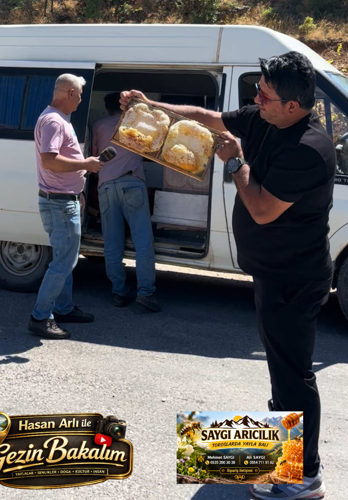 @ᕼᗩᔕᗩᑎ ᗩᖇᒪᎥ Ꭵ̇ᒪᗴ Ǥᗴ乙Ꭵᑎ ᗷᗩᛕᗩᒪıᗰ