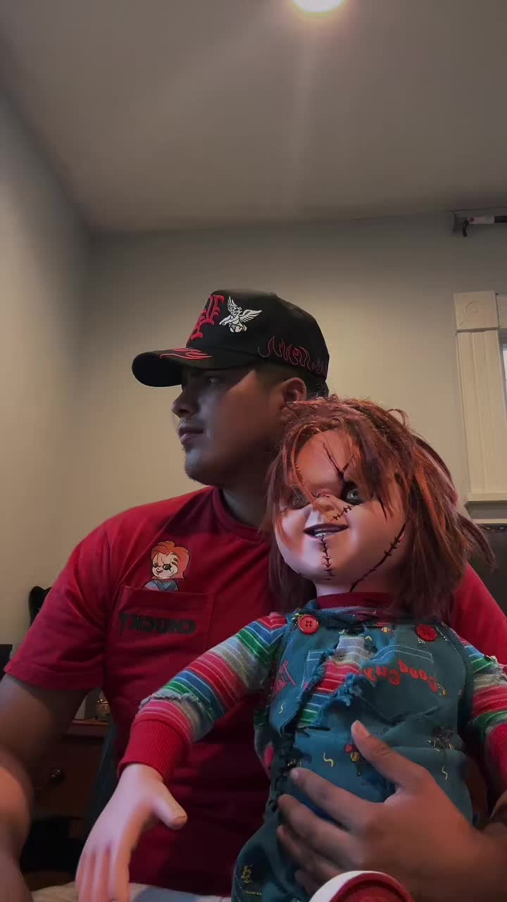@&hearts;️𝓜є𝓂&Oslash;🤴
