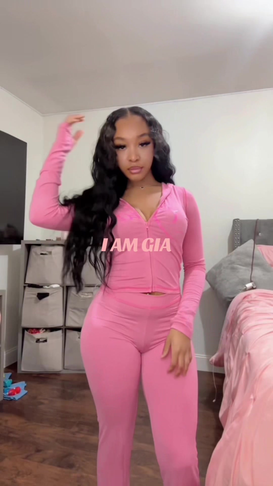 @prettylittlelightskin