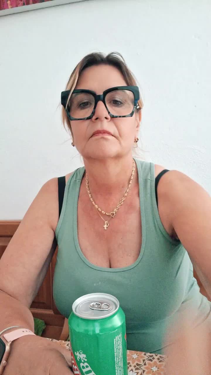 @Gherghina Steluta