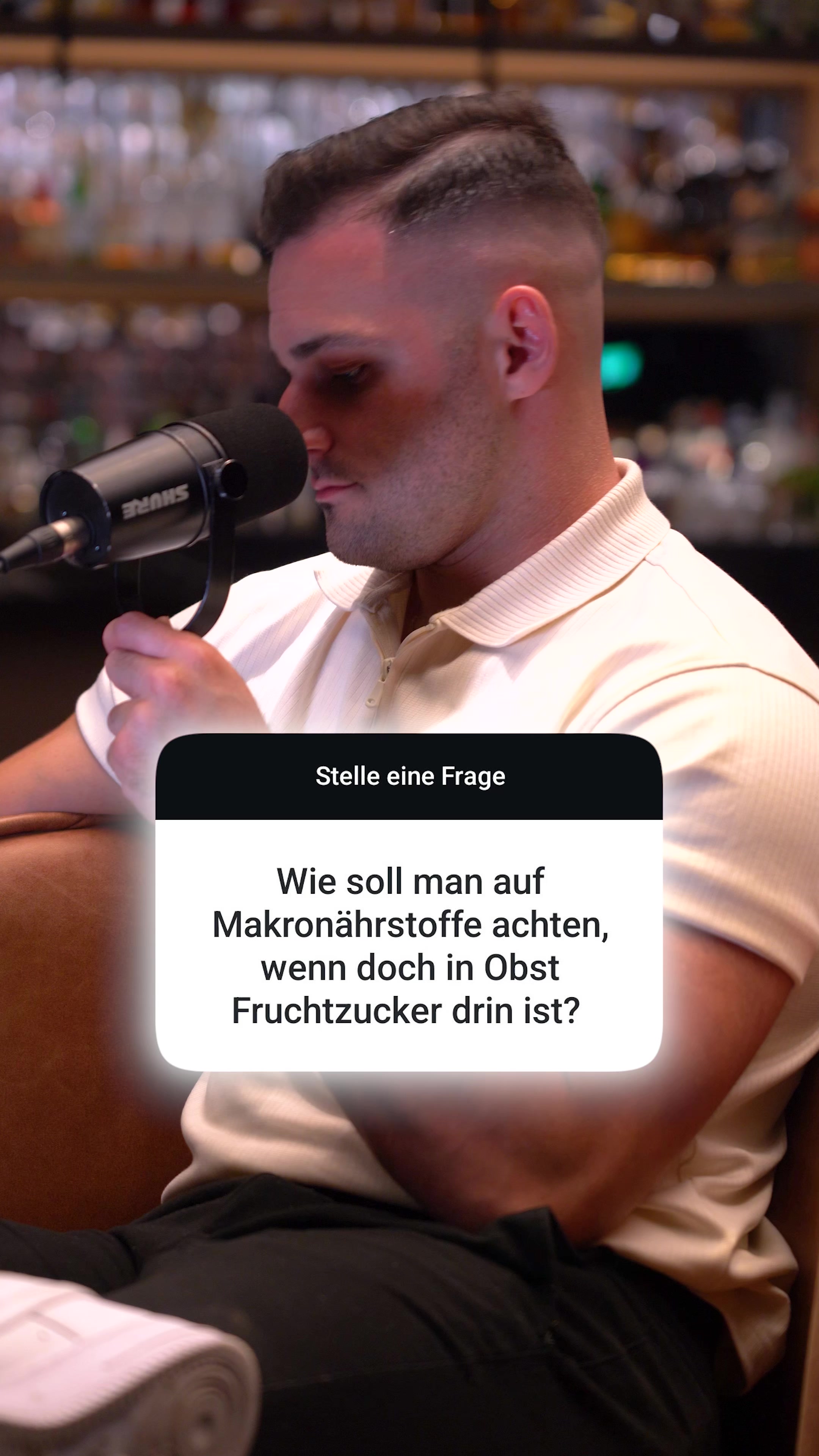 @Michael Dötsch