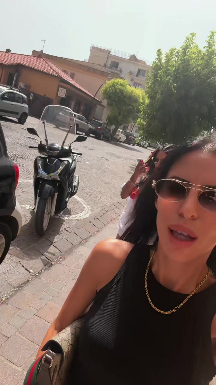 @Fabrizia Iuliano
