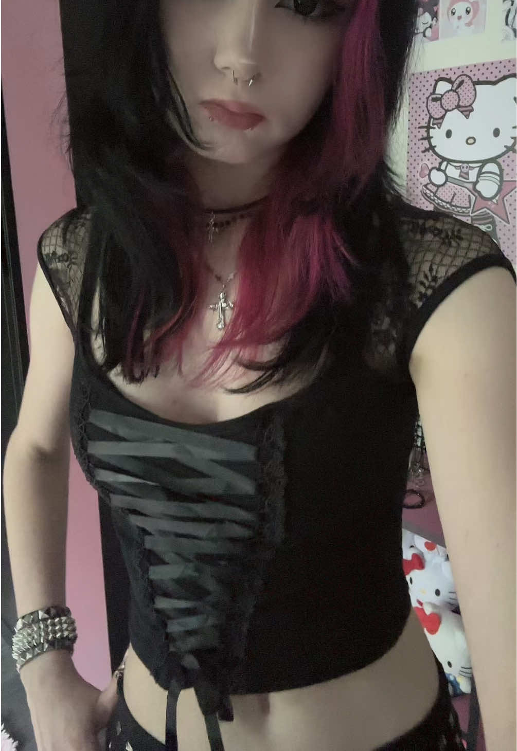 @zosia . ݁𝜗𝜚. ݁₊